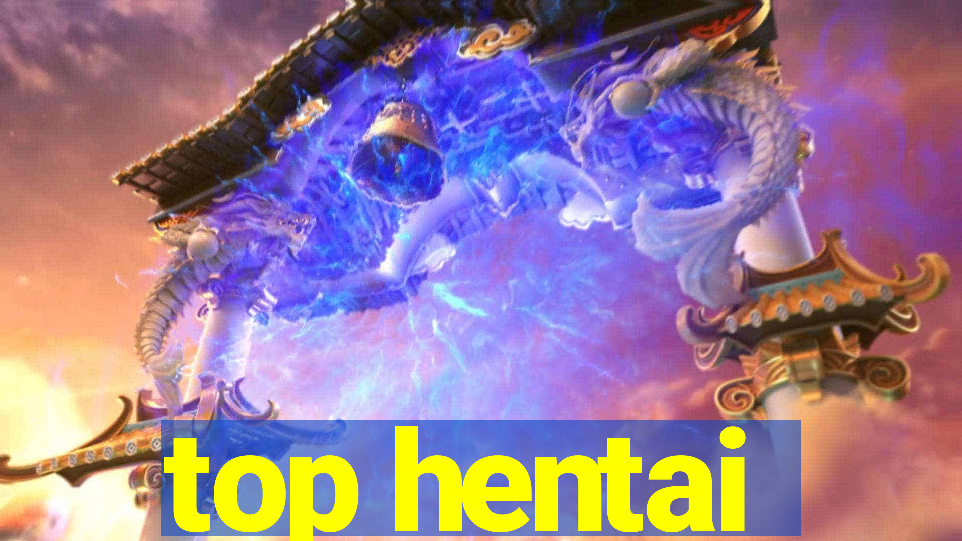 top hentai